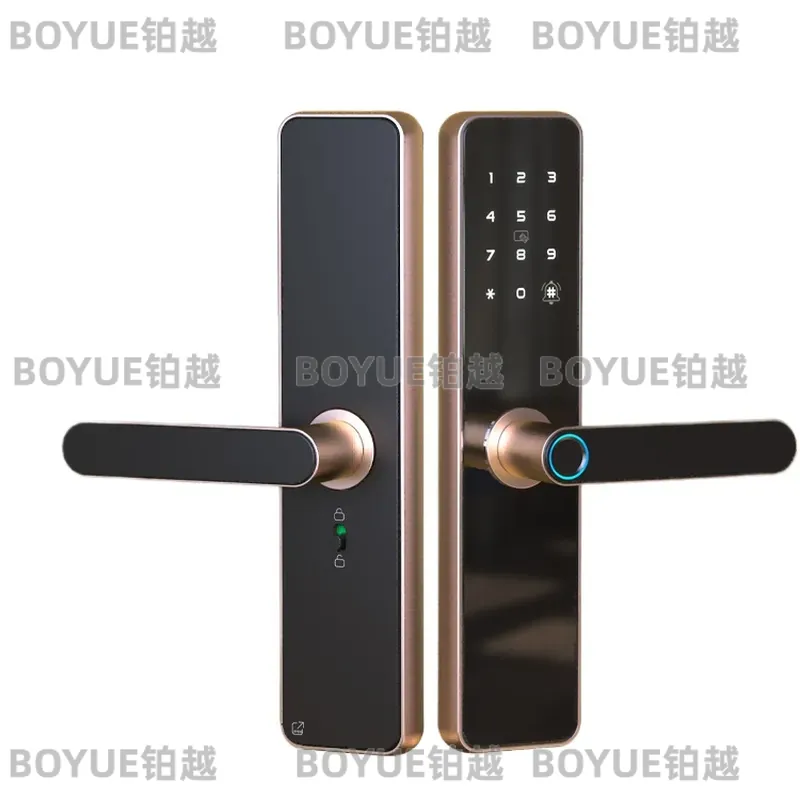 for Locstar Seradura Digital G - Airbnb Smart Home 评论和价格