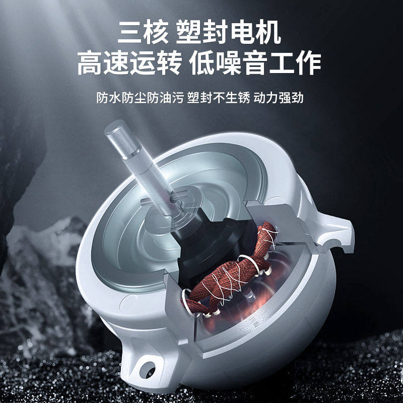 Linear Bathroom Heater Smart W - Smart Bathroom Fan 评论和价格