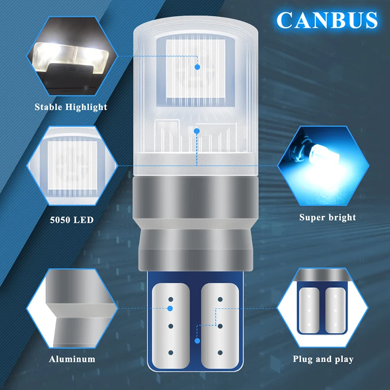 Remote Control With 2pcs RGB T - Voice Control Light Bulb 评论和价格