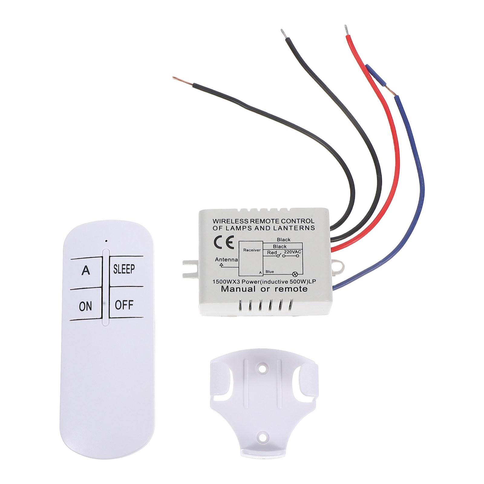 Wireless Smart Ceiling Light F - Smart Home Office 评论和价格