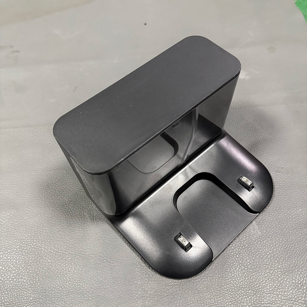 Charging Dock Station For Drea - Smart Home Plus 评论和价格
