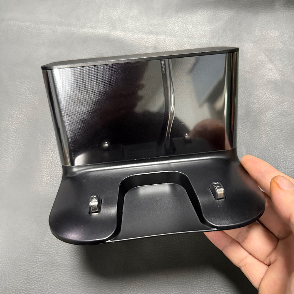 Charging Dock Station For Drea - Smart Home Plus 评论和价格