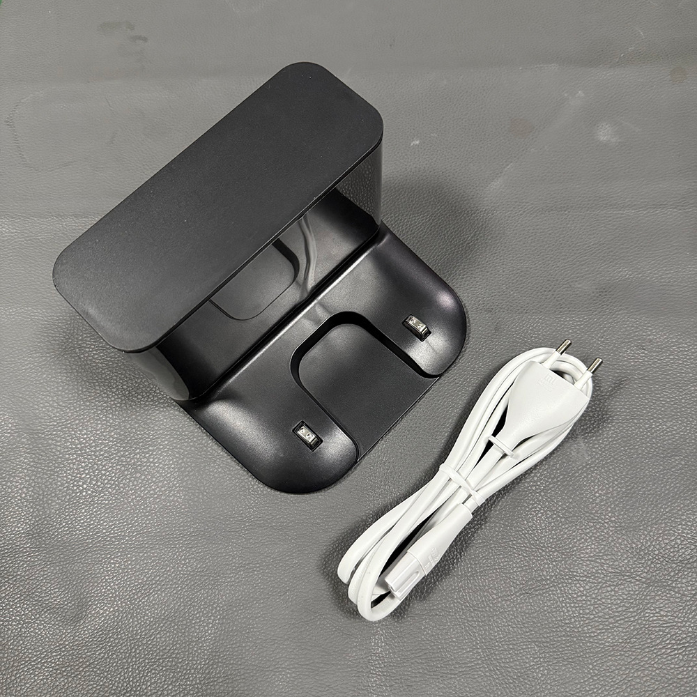 Charging Dock Station For Drea - Smart Home Plus 评论和价格