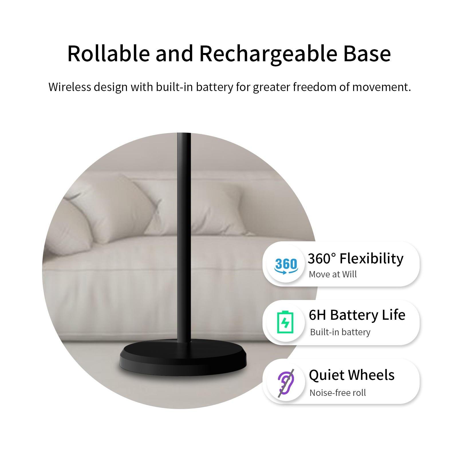 21.5 24 27 32 Inch HD Android  - Smart Home Tv 评论和价格