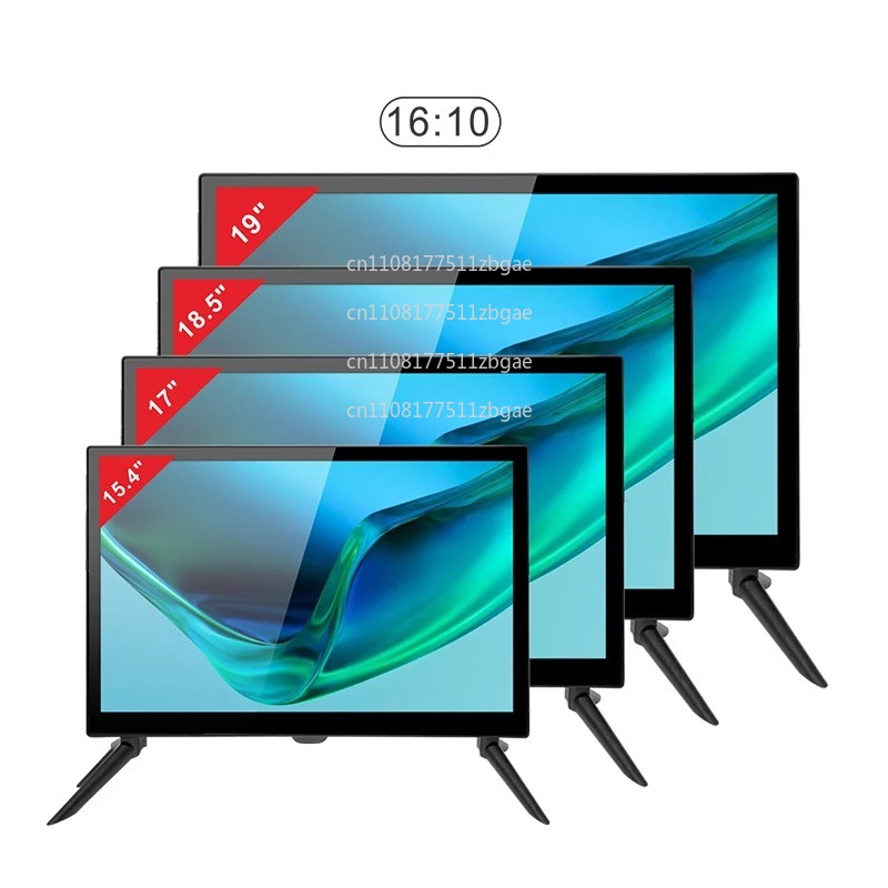 4K UHD Smart LED Television 3D - Smart Home Tv 评论和价格