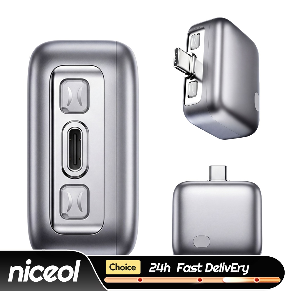 140W Smart Auto Stop Charging  - Smart Home Outdoor 评论和价格