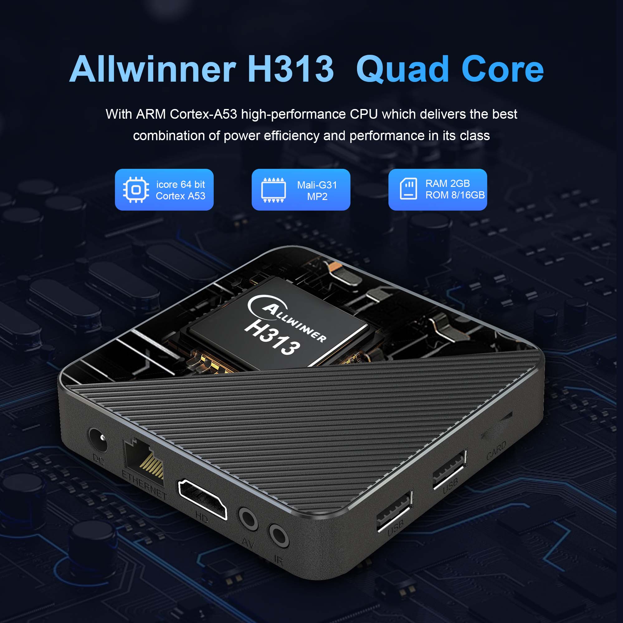 Android14 TV Box Smart Home Th - Smart Home Plus 评论和价格