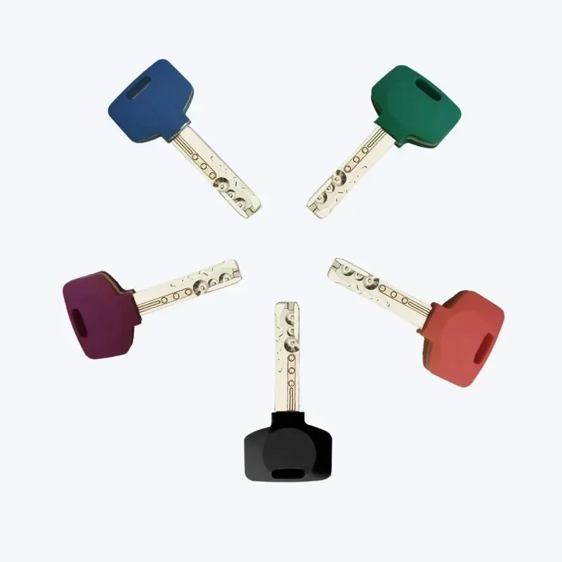Tuya Smart Lock Cylinder Elect - Smart Home Technology 评论和价格