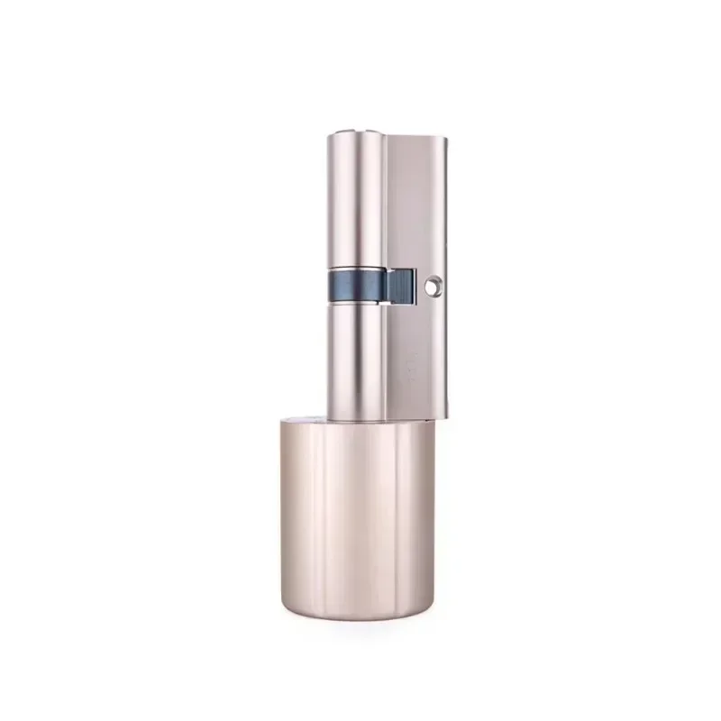 Tuya Smart Lock Cylinder Elect - Smart Home Technology 评论和价格