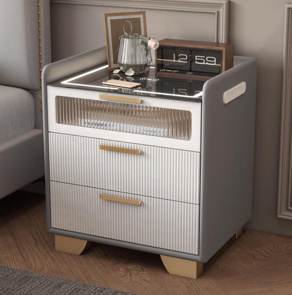 Modern Lightweight Wooden Rock - Smart Home Furniture 评论和价格