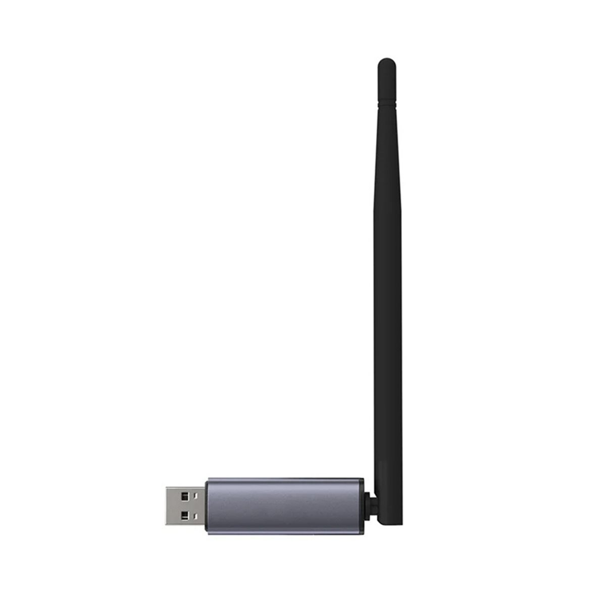Dongle Plus MG24 Zigbee Thread - Smart Home Plus 评论和价格
