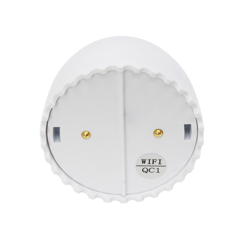 Wifi Water Detector Leakage Se - Smart Home Outdoor 评论和价格